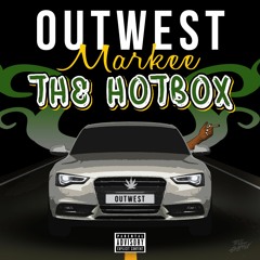 OutWest Markee