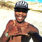 JL Maneirinhoo