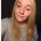 Destiny Marie Anderson