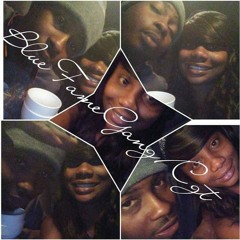 BlueBerryFameGang/Cgt😜😍😘💃