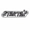Starta Beats
