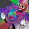 ❀∠¡⊂ʞ Δ✞tα©₭❀