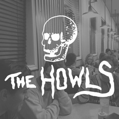 The Howls