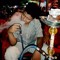 Ronny Syahputra