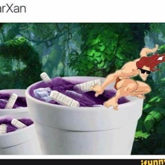 300xandan