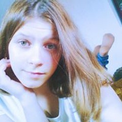sted.d