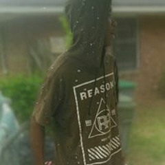 Lïvë Ähh Jäŷvø