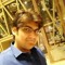 Nikhil Matolia
