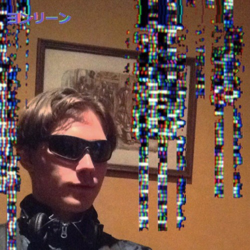 Stream Konstantin Kostin music | Listen to songs, albums, playlists for ...