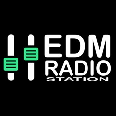 EDM Radio Kyrgyzstan