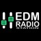 EDM Radio Kyrgyzstan