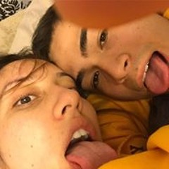 Brandon Michael Perez