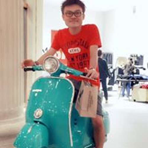 Neo Nguyen’s avatar