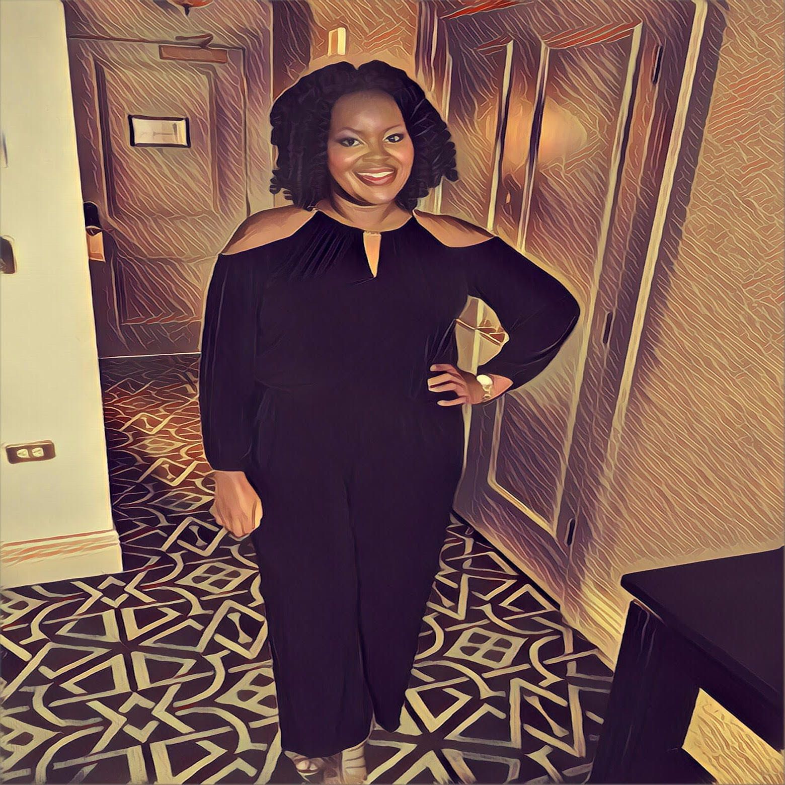 TheLynnDShow