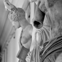 historia de la música FBA