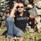 mohamed sayed