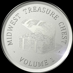 Midwest Treasure Chest