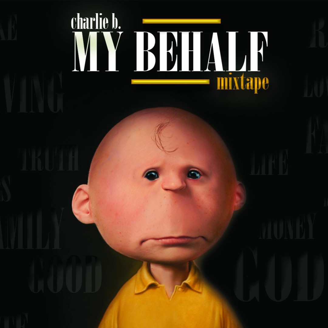 Stream Live Charlie B music | Listen to songs, albums, playlists