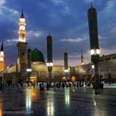 الأخيار الغيوي