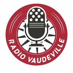Radio Vaudeville