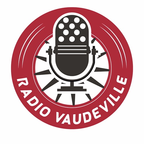 Radio Vaudeville’s avatar