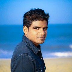 Nishan Fernando
