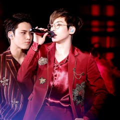 오늘부터 우리는