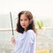 RuBi玉