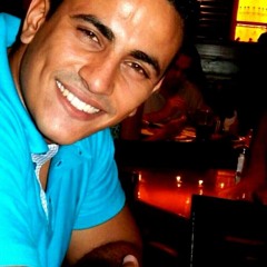 Lucas Zandoná