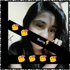 usmancagesh