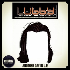 LUBBY