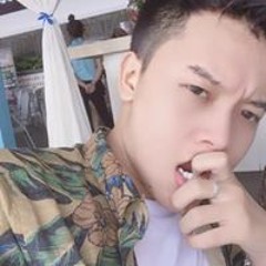 Công Tài