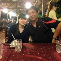 Chí Hiếu Cao