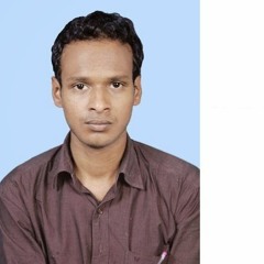 Sambu Srikanth
