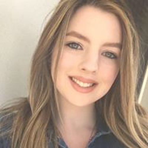 Laura Jayne’s avatar