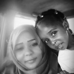 somia
