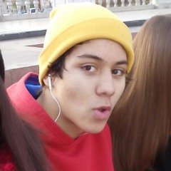 Andy
