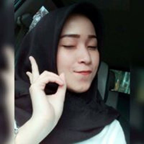 Shinta Shinta Shinta Free Listening On Soundcloud