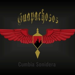 Guapachosos