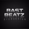 BastBeatz