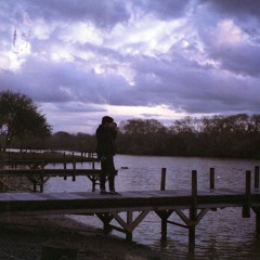 Tide Room Recordings