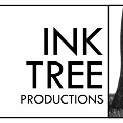 Ink Tree Productions