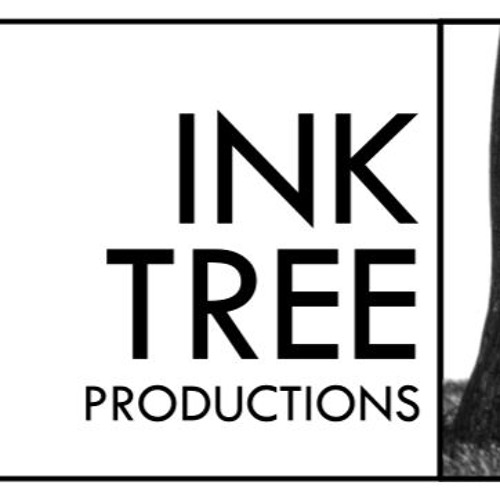 Ink Tree Productions’s avatar