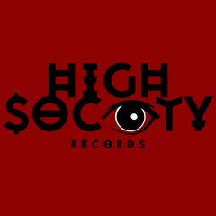 HighSoceyety ✪