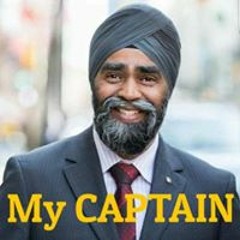 Balraaj Singh