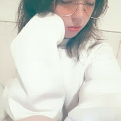 Ambient ♡
