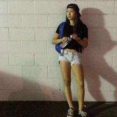 Alyssaaaa14