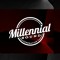 Millennial Sound Radio
