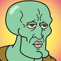 Йордан Иванов