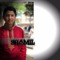 Shamil Abdullah
